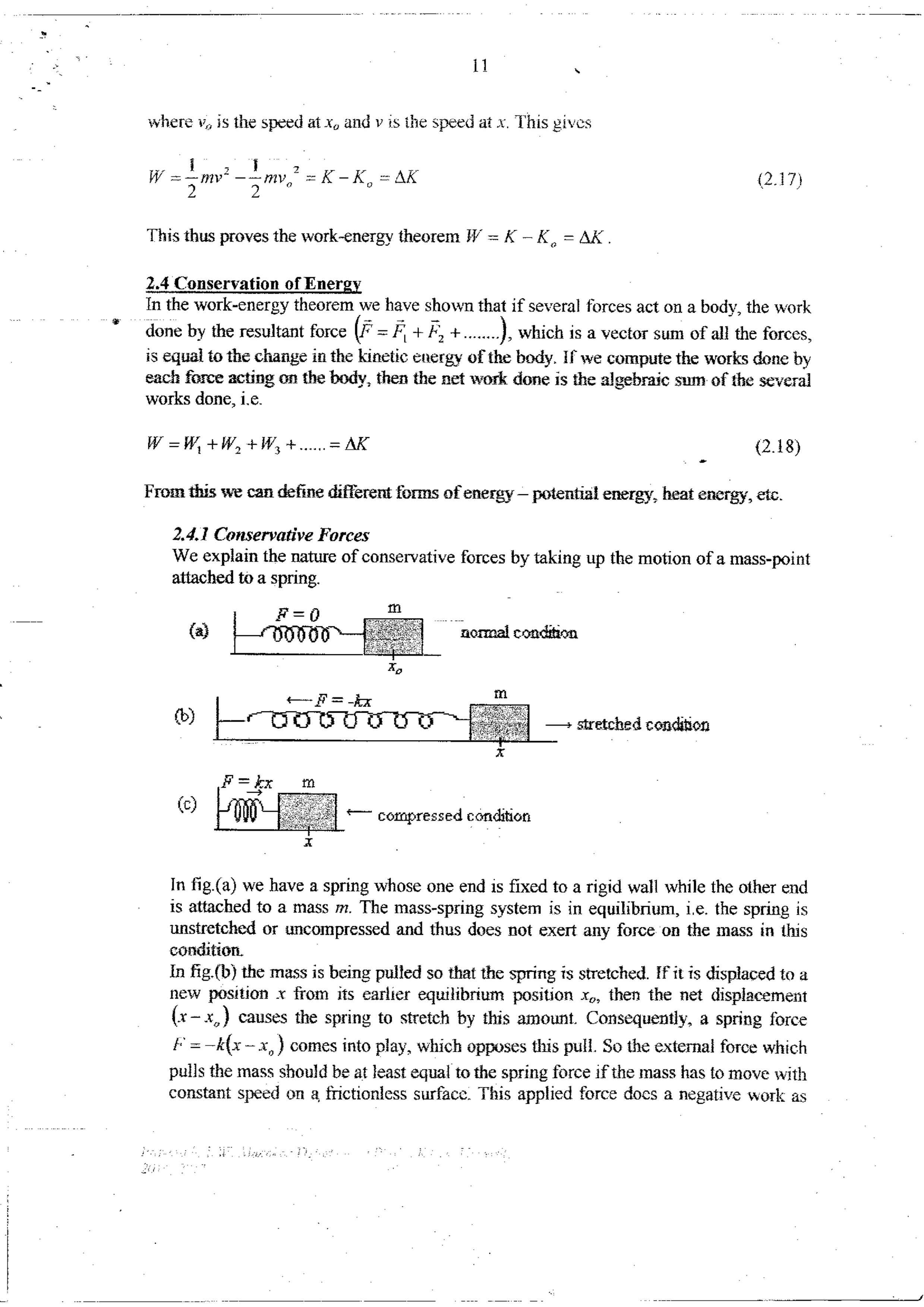 No preview available